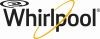 Whirlpool logo Whirlpool logo