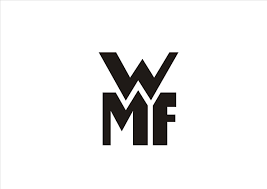 WMF logo WMF logo