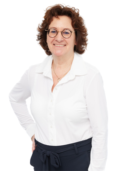 Je specialist bij Terneuzen