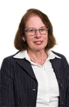 Je specialist bij Hevi