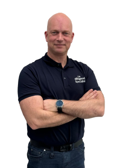 Je specialist bij AAreparatie