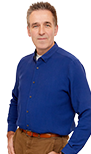 Je specialist bij Knibbeler
