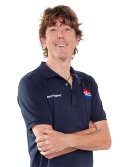 Je specialist bij Koenis Witgoed