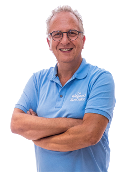 Je specialist bij Neeleman
