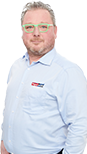 Je specialist bij Waterland
